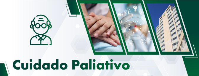 6-Cuidado-paliativo.png