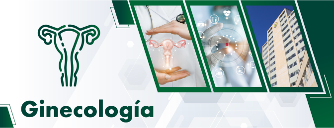 9-Ginecologia.png