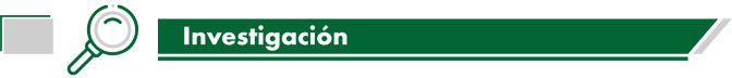 Investigacion.png