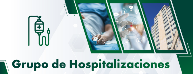 10-Grupo-de-Hospitalizaciones.png