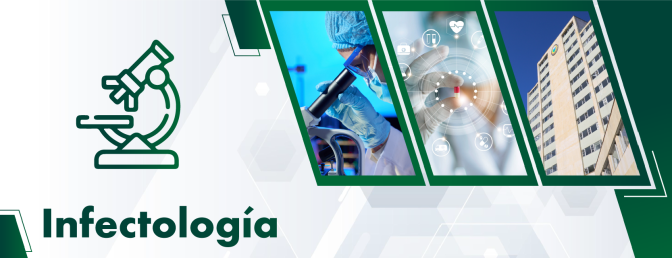 12-Infectologia.png