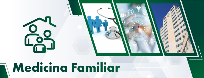 13-Medicina-Familiar.png