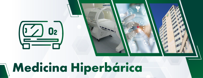 14-Medicina-Hiperbarica.png