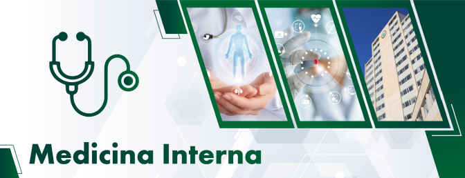 15-Medicina-Interna.png