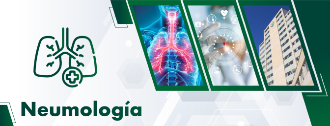 16-Neumologia.png