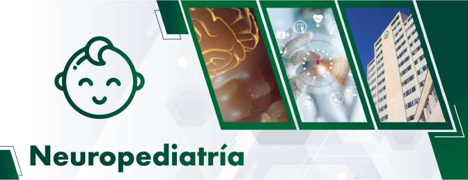 18-Neuropediatria.png