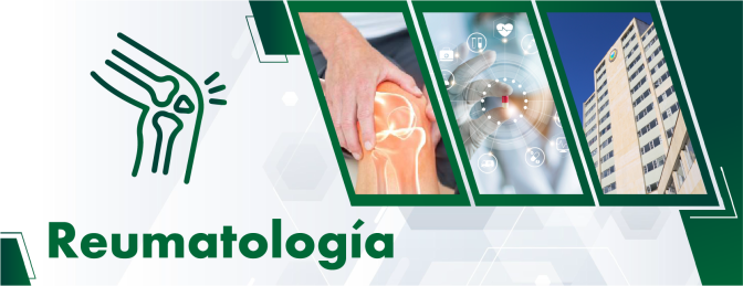 24-Reumatologa.png