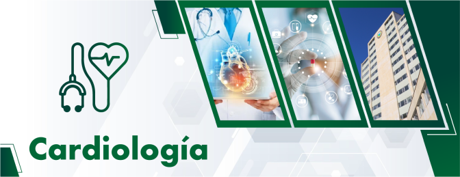25-Cardiologa.png