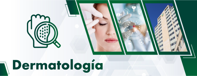 7-Dermatologia.png