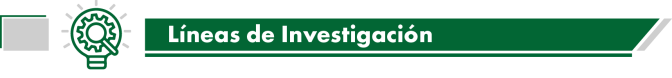 Lineas-de-investigacion.png