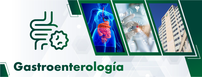 44-Gastroenterologa.png