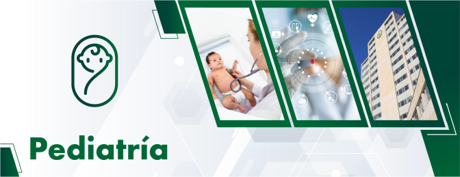 230918-BANNER-SERVICIO-PEDIATRIA.png