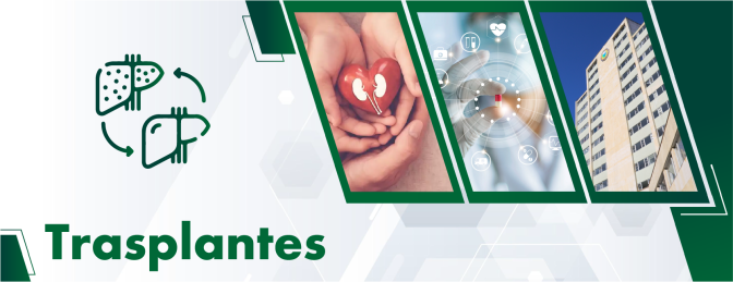 30-Trasplantes.png