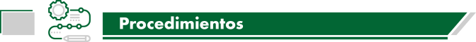Procedimientos.png