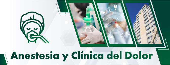 2-Anestesia-y-Clinica-del-dolor.png