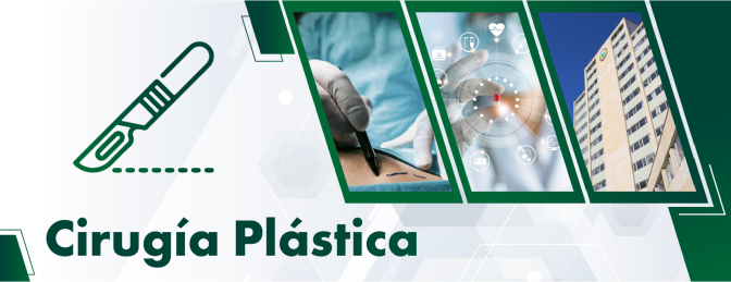 3-Cirugia-Plastica.png