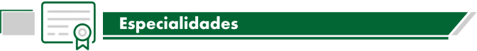 Especialidades.png
