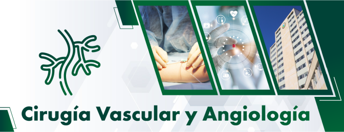 4-Cirugia-Vascular-y-Angiologia.png