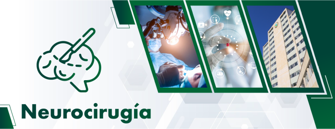 17-Neurocirugia.png