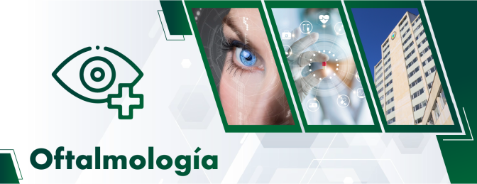 19-Oftalmologia.png