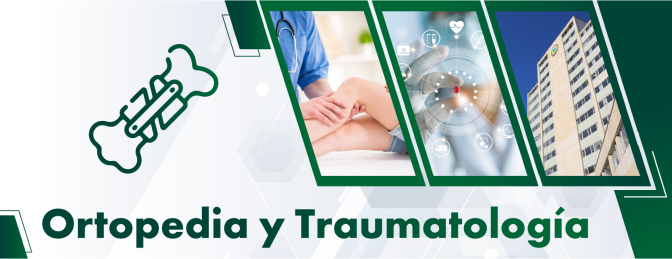 20-Ortopedia-y-traumatologia.png