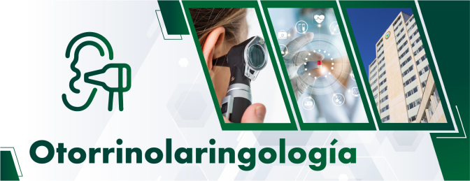 21-Otorrino.png