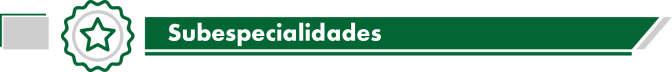 Subespecialidades.png