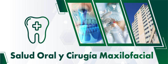 28-Servicio-salud-oral-y-ciruga-maxilofacial.png