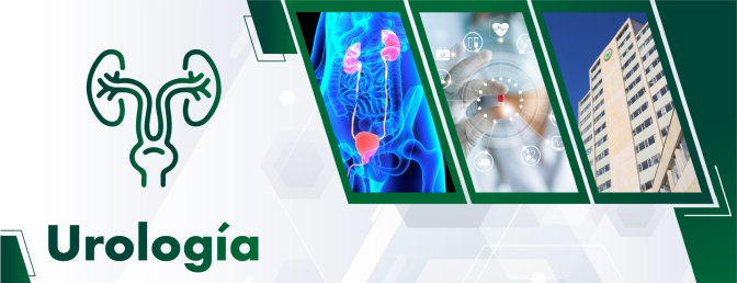 32-Urologa.png