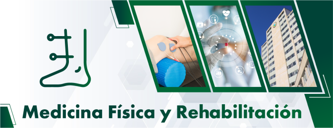 33-Medicina-Fsica-y-Rehabilitacin.png