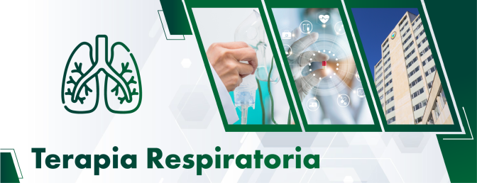 34-Terapia-Respiratoria.png