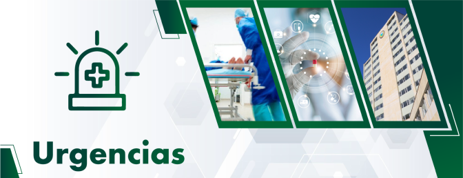 35-Urgencias.png