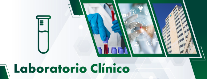 36-Laboratorio-Clnico.png