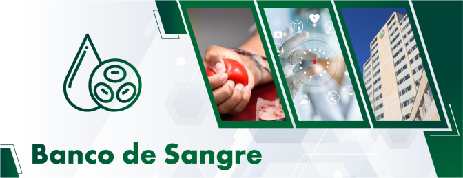 37-Banco-de-Sangre.png