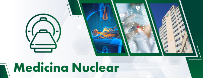 39-Medicina-Nuclear.png