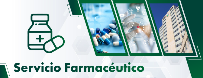 41-Servicio-Farmacutico.png