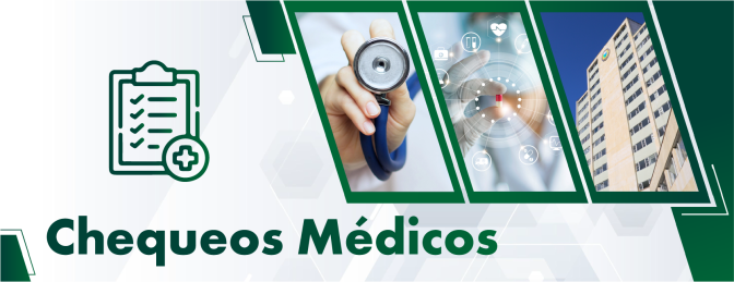 26-Chequeos-mdicos.png