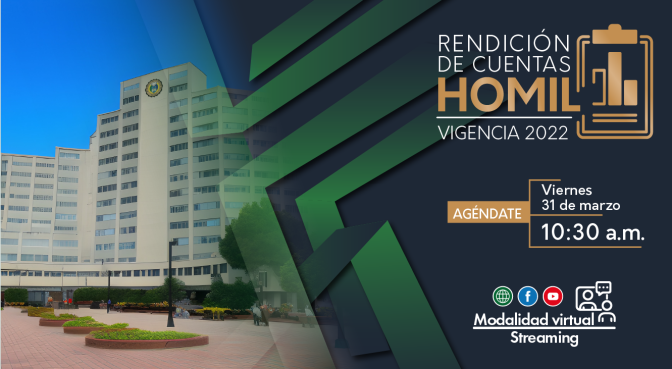 RENDICIN-CUENTAS-BANNER-WEB-2023-V2-1.png