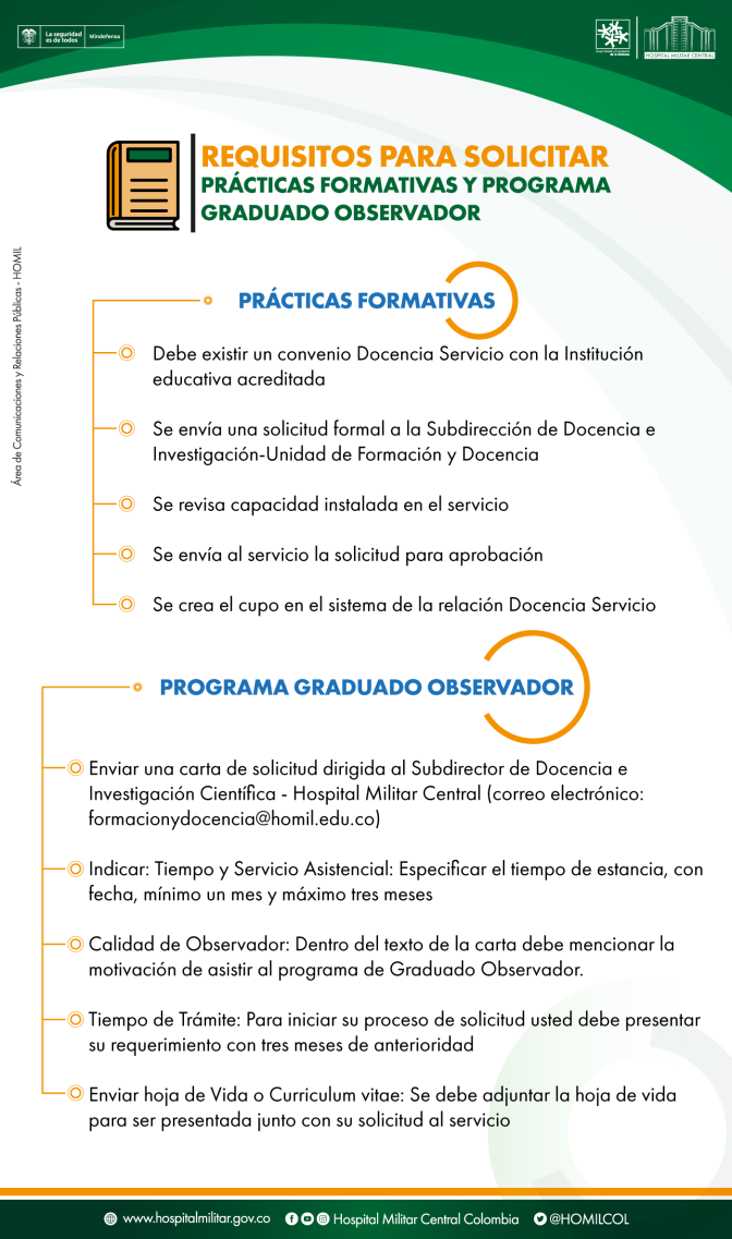 Requisitos-Prcticas-Formativas-y-Programa-Observador.png