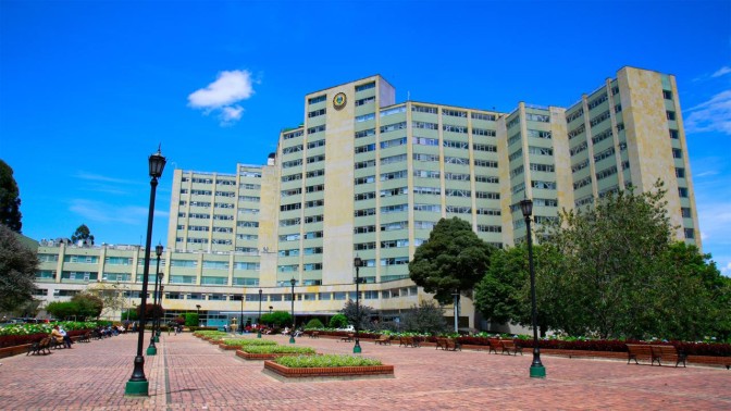 El-hospital-Militar-Central-Bogota-D-C.jpeg