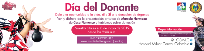dia-del-donante-banner-web-0.png