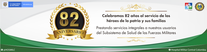 aniversario-banner-web-2000-x-510.png