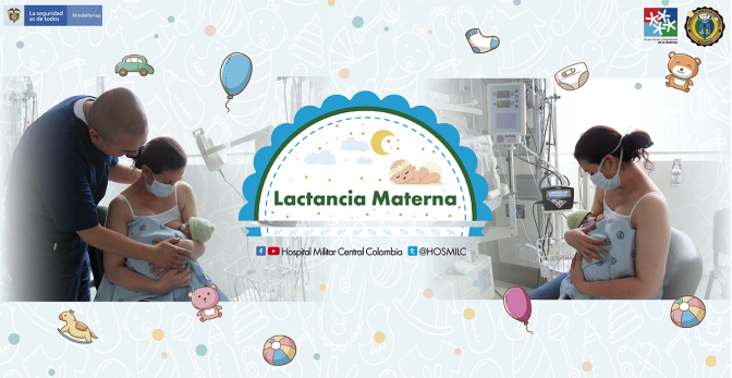 lactancia-materna-banner-interno.png