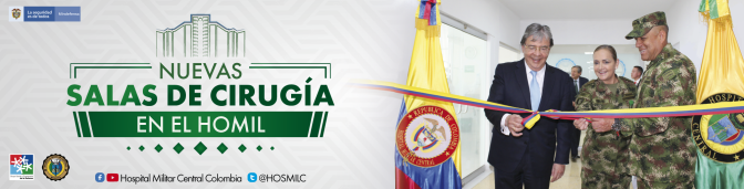 salas-de-cirugia-banner.png