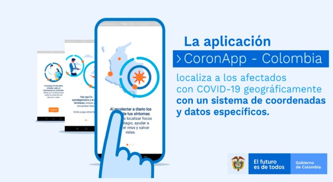 Coronaapp.jpeg