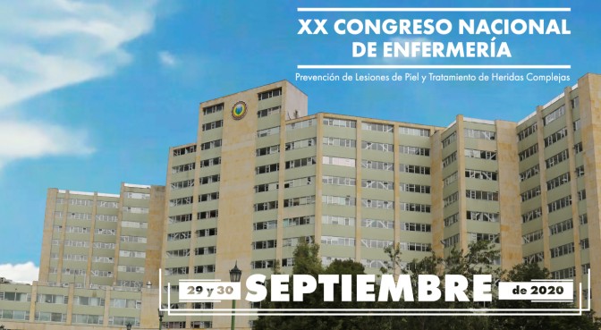 CONGRESO-DE-ENFERMERA.jpg