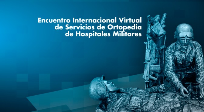 BANNER-SIMPOSIO-ORTOPEDIA.jpg