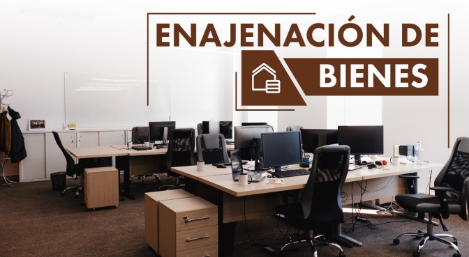 BANNER-WEB-ENAJENACIN-DE-BIENES.jpg