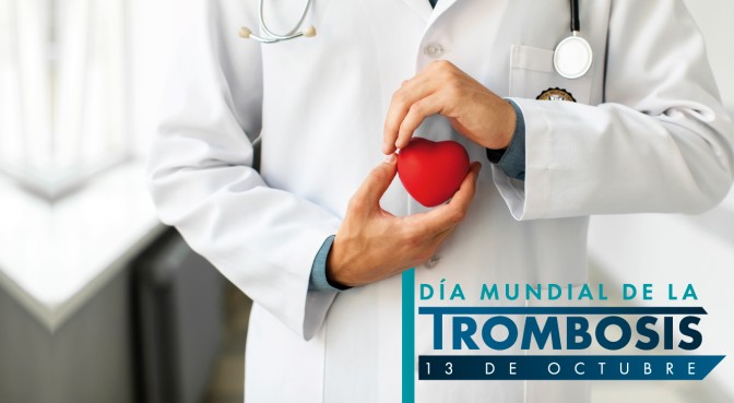 BANNER-PG-WEB-DA-MUNDIAL-DE-LA-TROMBOSIS.jpg
