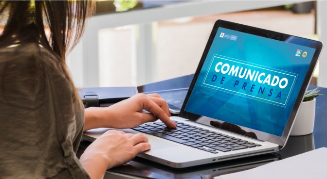 Comunicado-banner-2.jpeg